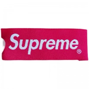 Hohe Qualität Tags Fabrik Tags für Handtasche \\\\\\\\ Bekleidung \\\\\\\\ Schuhe \\\\\\\\ Zubehör Paket Etiketten benutzerdefinierte Stoffaufkleber Gewebelte Etiketten