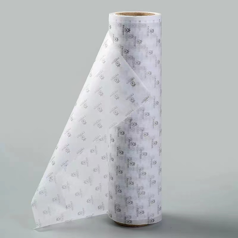 Tissue Paper Blume Geschenkpapier Multicolor Paper 30G&35g Kraftpapier Glitter Papier Holographische Folie Papier Druck Logo Weiß&yellow Kraftpapier Wein Geschenkpapier für Weihnachtsgeschenke