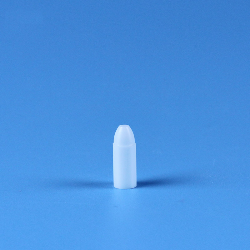 Zirkonia-Keramik-Positionierstift