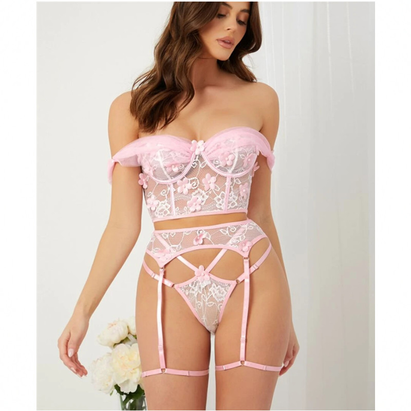 Hochzeitszeit-Rosa.