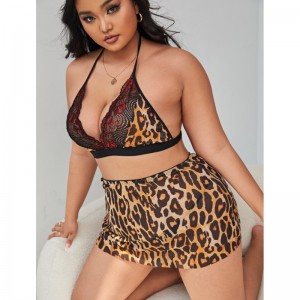 2022 Neue Design Mode Transparente Teen Mädchen Kleid Heiße sexy Bilder Sexy Wäsche für Frauen