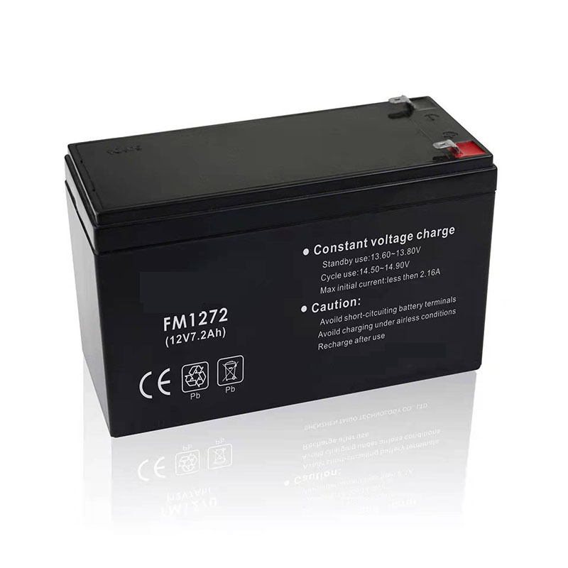 Motorrad Startbatterie 12 V 3AH 5AH 7AH 12AH 20AH Lithium Motorradbatterie