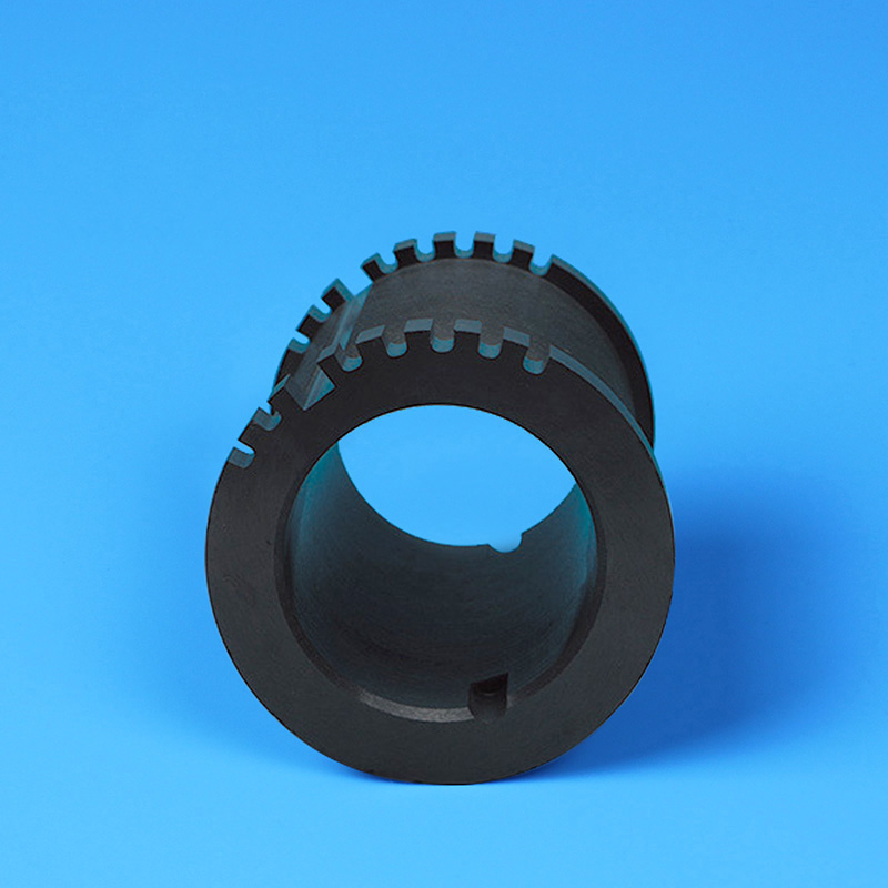 Was sind die Vorbereitungsmethoden der Siliziumnitridkeramik??