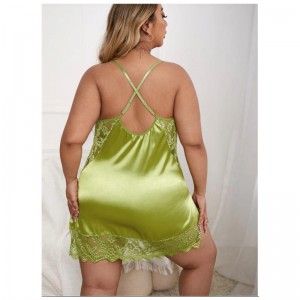 plus größe lingerie frauen bodysuits japanisch reife frauen sexy lingeries sexwäsche sexy plus größe