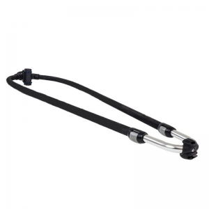 Aluminium-Boom für Windsurfen