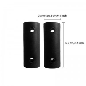 Sehne für Windsurf Sail Mast Base