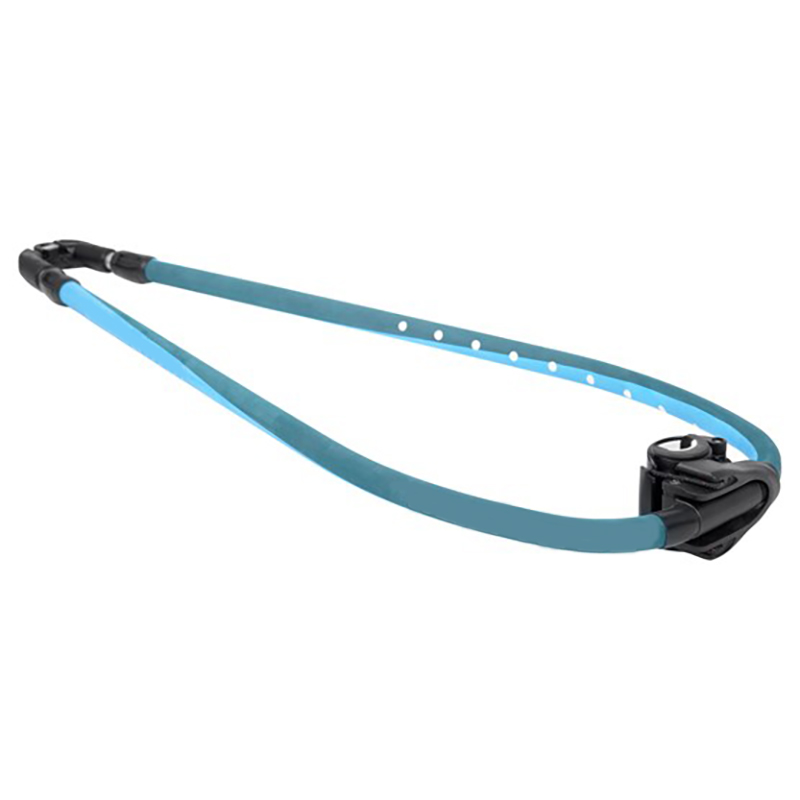 Hochwertiger Aluminium-Windsurfen-Boom