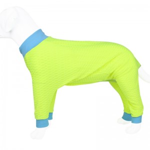 Wunderschöner und langlebiger Welpen-Brustgurt, Hunde-Brustgurt, Hundebekleidung in erschwinglichen Preis