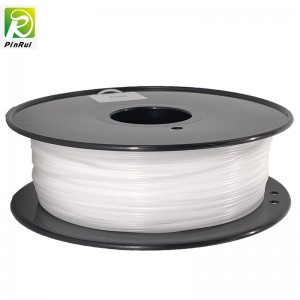 Pinrui 3D-Drucker 1,75mm POM-Filament für 3D-Drucker