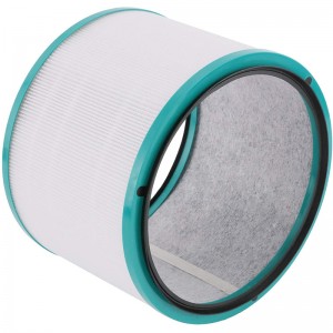 Freeman Dyson Luftreiniger DP01 DP03 HP00 HP01 HP02 HP0-Filter