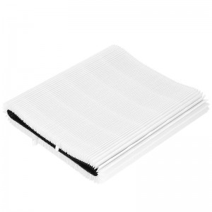 BlueAir Blue Pure 411 Luftreinigerfilter