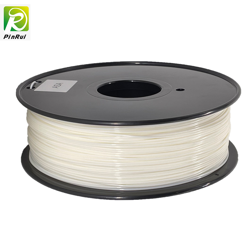 Pinrui 3D-Drucker 1,75mm ASA-Filament für 3D-Drucker