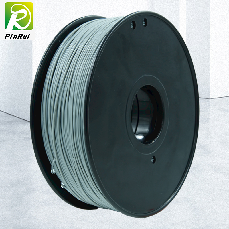 Pinrui 3D-Drucker 1,75mm ABS-Filament für 3D-Drucker