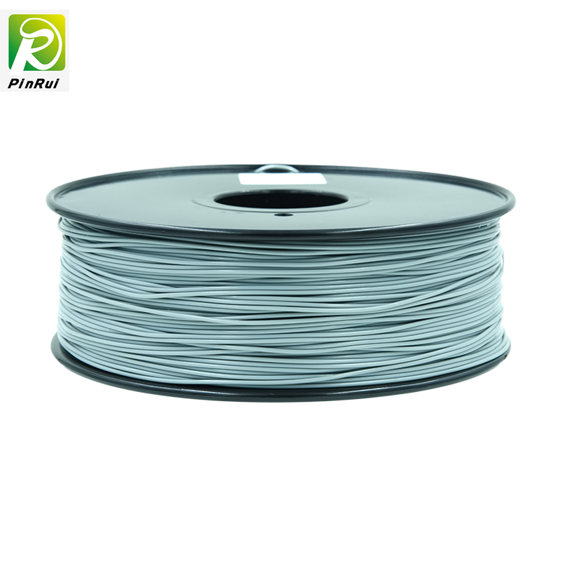 Pinrui 3D-Drucker 1,75mm ABS-Filament für 3D-Drucker