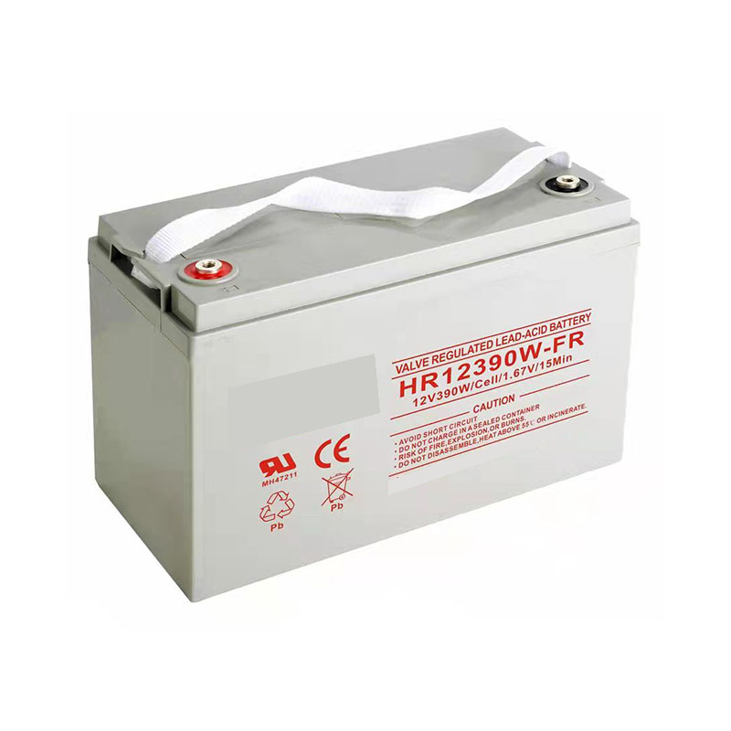 Autobatterie 12V72A.