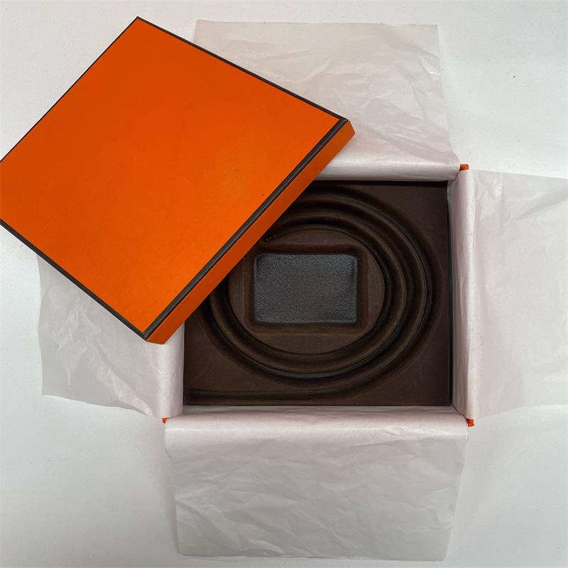 Kundenspezifische Verpackungsbox Farbkasten Schmuckkasten Schokoladenbox Geschenkbox Watch Box Handtasche Verpackungsbox Exklusiv Logo Druck
