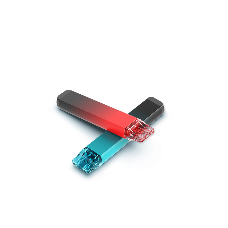 S3 Mini Electronic Cigarette