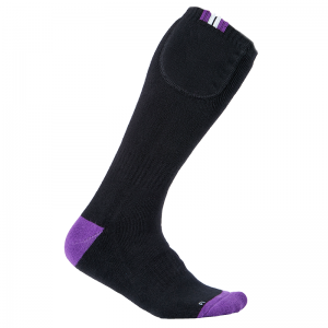 Winter warme thermische Socken für Männer Frauen, selbstheizende Wintersocken für Skifahren