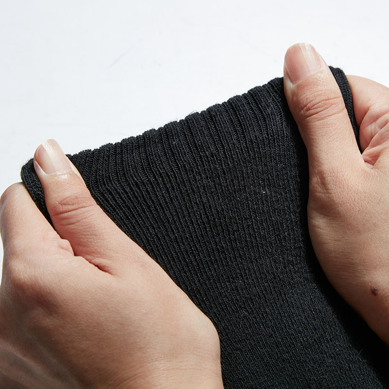 Fußwärmer Socken für Wintersport, wiederaufladbare Heizung Batteriebetriebene hitzige Socken