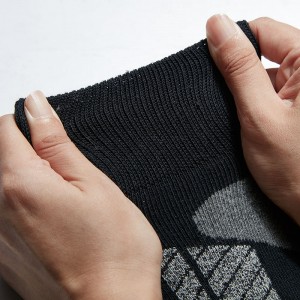 Winter warme thermische Socken für Männer Frauen, isolierte Stiefelheizsocken für extremes kaltes Wetter