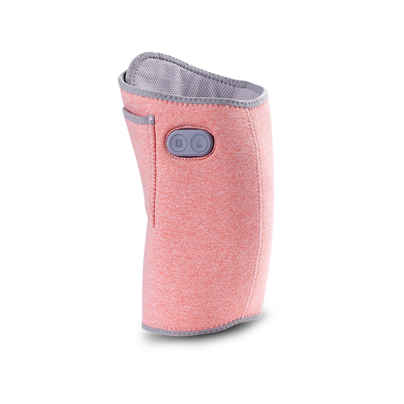 Therapie Electric Thermal Heating Knie Pad für Knieschmerzschutz