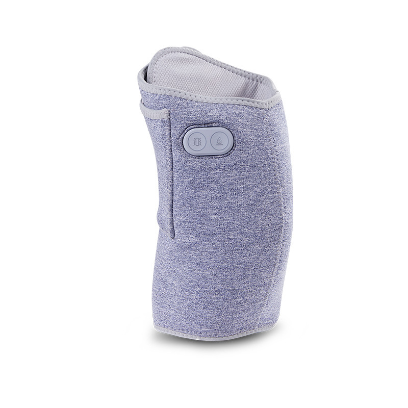 Therapie Electric Thermal Heating Knie Pad für Knieschmerzschutz
