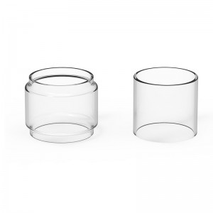 Vaporesso Itank Ersatzglas