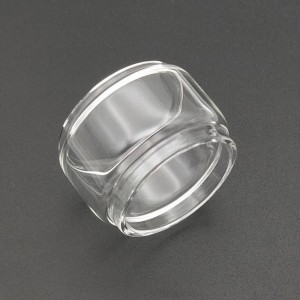 Vaporesso Itank Ersatzglas