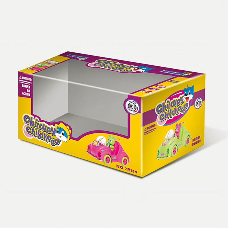 So speichern Sie Papierfarbkartons, diese Angelegenheiten sollten aufmerksam gemacht werden