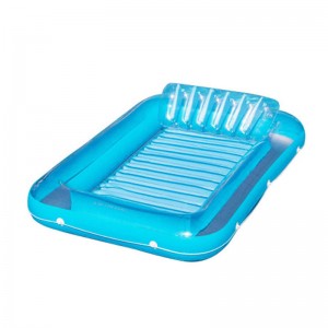Großhandel hochwertiger Alligator Rundrutsche Spray Park Pool Newleap aufblasbare Folien Combo Wasserpool Wasserrutsche