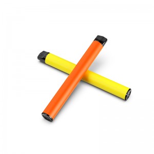 S10 Mini E-Zigarette