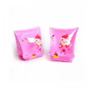 Schwimmarmring schwimmt für die aufblasbare Boje für Kinder für Kinder