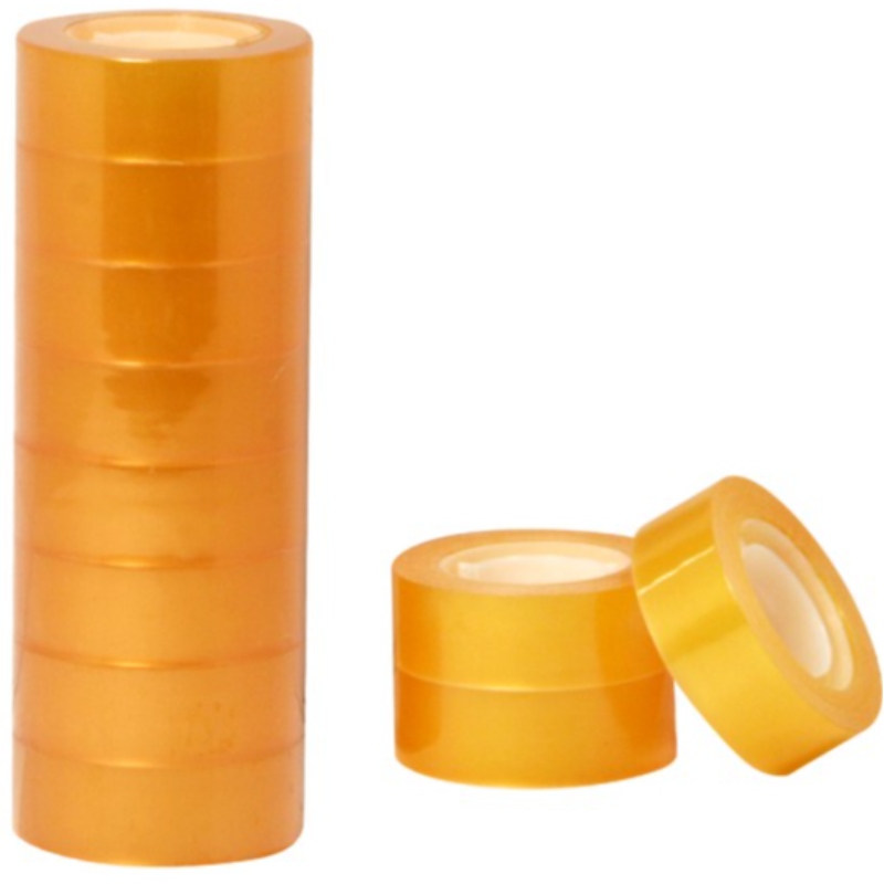 Büro -Schreibwarenkleber -Bopp -Klebeband