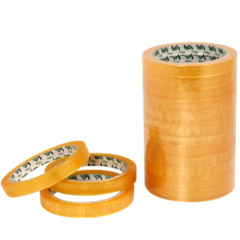 Schulschreibungsklebeband Klebeband