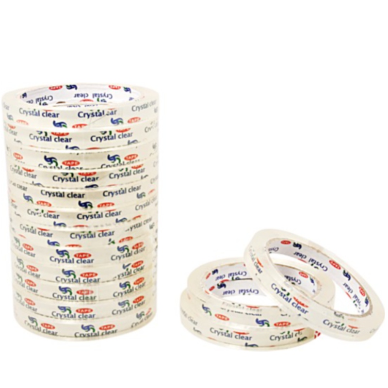Schulschreibungsklebeband Klebeband