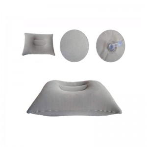 Aufblasbares Baby -Schwimmbad, PVC -Angelpool