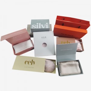 100% Mulberry Seidenkissenbezüge Lieferant