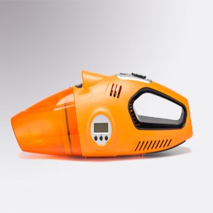 Mini -Luftkompressor (D23A)