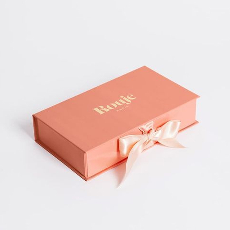 Luxus kosmetische Verpackungskästen benutzerdefinierte Logo Hautpflege ätherische Öl -Parfümverpackungsbox für Kosmetik -Parfümboxverpackung