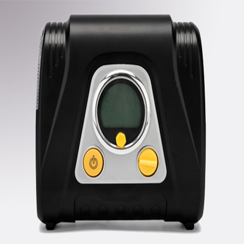 Tragbare Reifeninflationspumpe (B58C)