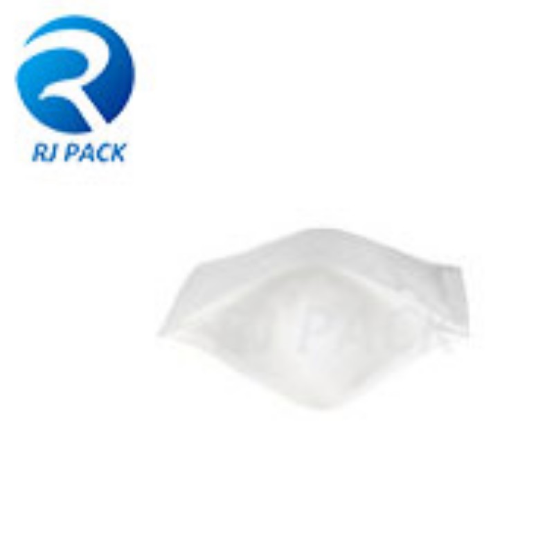 Mono -Kraftpapierbeutel