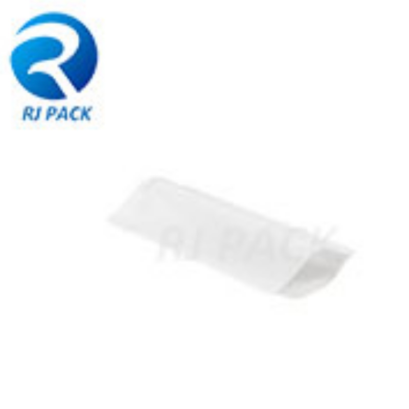 Mono -Kraftpapierbeutel
