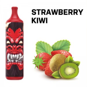 Lio Boom Disaposable 3500Puffs 1400mah 10ml