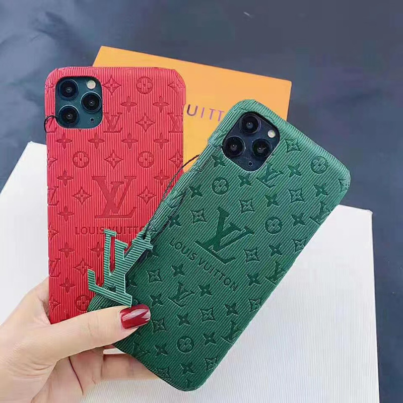 Geeignet für Apple iPhone13 Pro Mobiltelefongehäuse, voll eingewickelt mit Anti -Falling- und Anti -Scratching -Schutz Lederhülle von Hand