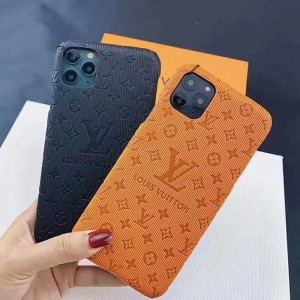 Geeignet für Apple iPhone13 Pro Mobiltelefongehäuse, voll eingewickelt mit Anti -Falling- und Anti -Scratching -Schutz Lederhülle von Hand