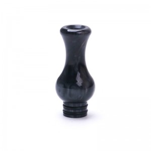 Bester Vape 510 Vase Tropfspitze