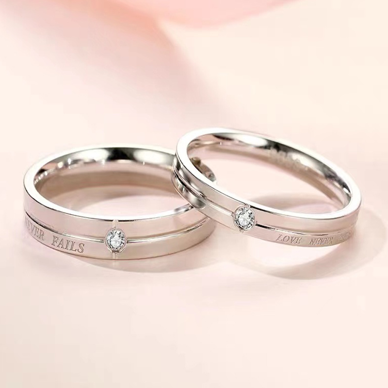 Ringe