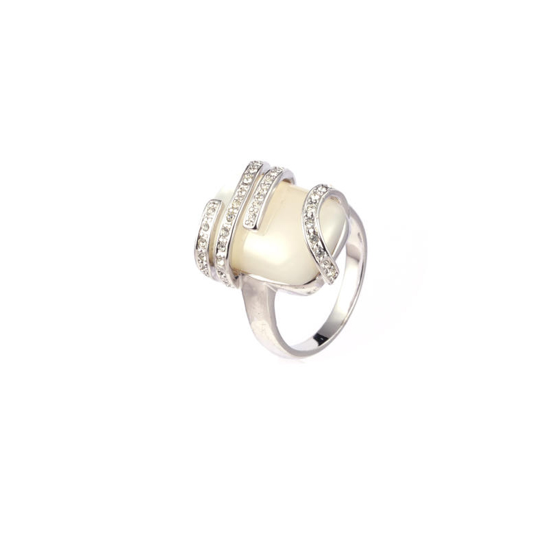 Ringe