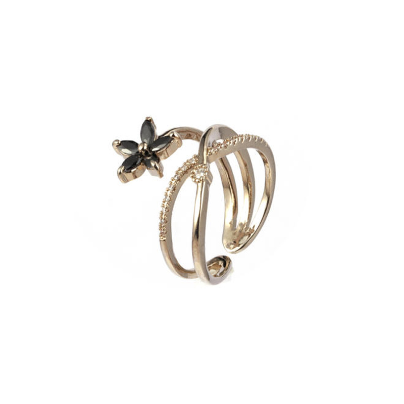 Ringe