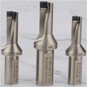 Special für CNC Drehmaschine Insert qcmt xcmt